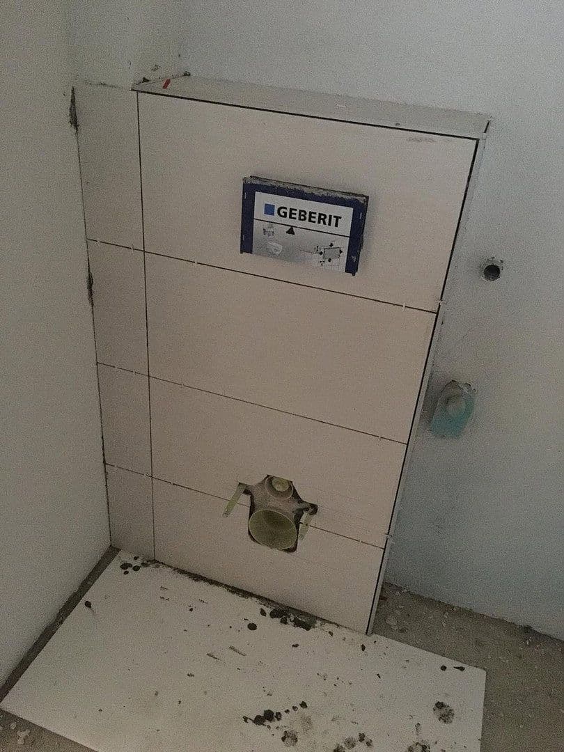 Prenájom bytu 2-izbový 64 m², Felsenstraße 12, Heidenheim an der Brenz, Bádensko-Wurttembersko Prenájom bytu 2-izbový 64 m², Felsenstraße 12, Heidenheim an der Brenz, Bádensko-Wurttembersko