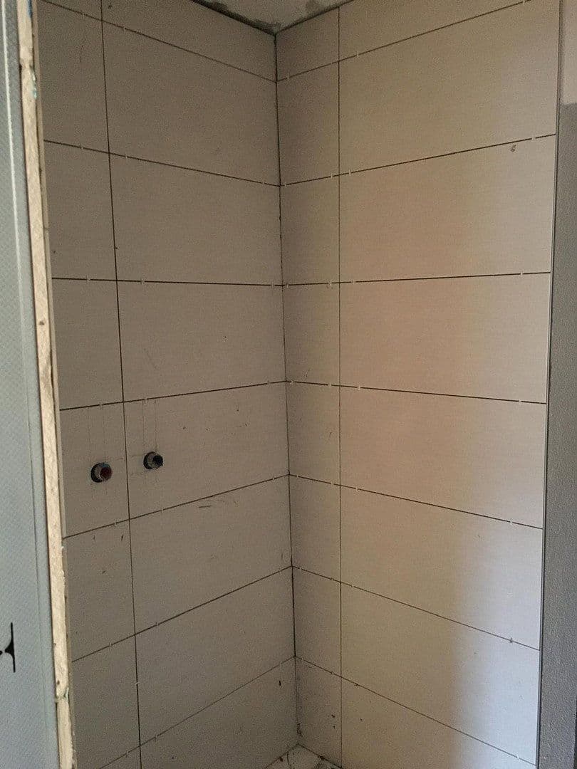 Prenájom bytu 2-izbový 64 m², Felsenstraße 12, Heidenheim an der Brenz, Bádensko-Wurttembersko Prenájom bytu 2-izbový 64 m², Felsenstraße 12, Heidenheim an der Brenz, Bádensko-Wurttembersko