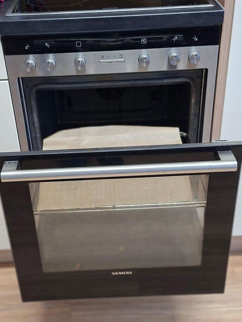 Prenájom bytu 2-izbový 64 m², Felsenstraße 12, Heidenheim an der Brenz, Bádensko-Wurttembersko Prenájom bytu 2-izbový 64 m², Felsenstraße 12, Heidenheim an der Brenz, Bádensko-Wurttembersko