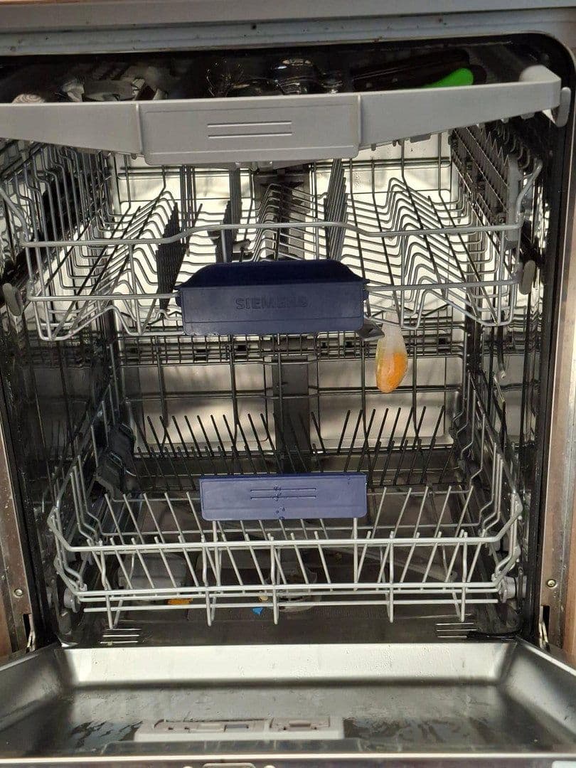 Prenájom bytu 2-izbový 64 m², Felsenstraße 12, Heidenheim an der Brenz, Bádensko-Wurttembersko Prenájom bytu 2-izbový 64 m², Felsenstraße 12, Heidenheim an der Brenz, Bádensko-Wurttembersko