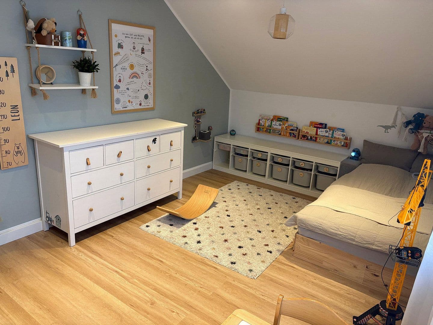 Prenájom bytu 3-izbový 100 m², Kapellenstr. 4, Hagen, Severné Porýnie - Westfálsko Prenájom bytu 3-izbový 100 m², Kapellenstr. 4, Hagen, Severné Porýnie - Westfálsko