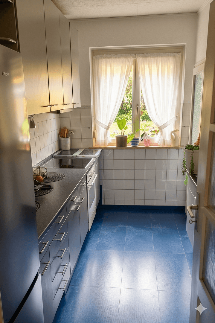 Predaj bytu 3-izbový 73 m², Kniebisstraße 10, Stuttgart, Bádensko-Wurttembersko Predaj bytu 3-izbový 73 m², Kniebisstraße 10, Stuttgart, Bádensko-Wurttembersko