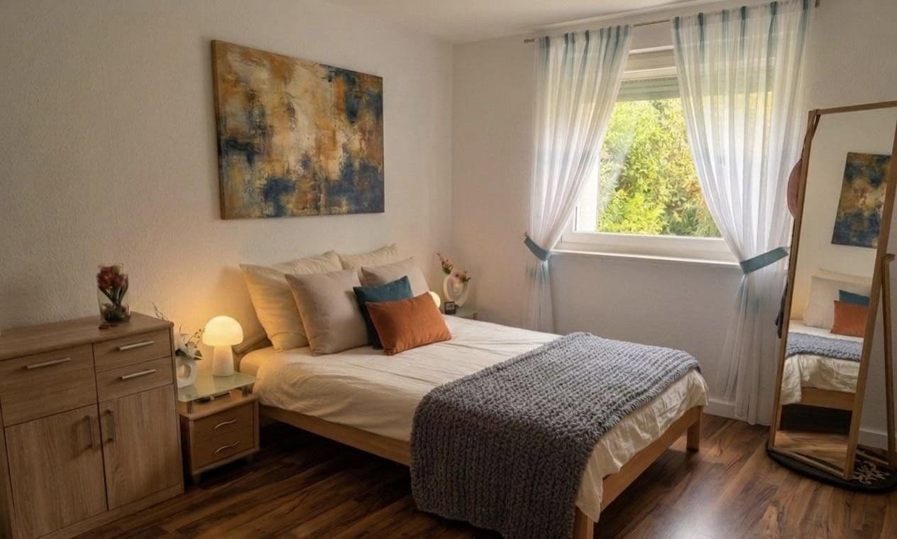 Predaj bytu 3-izbový 73 m², Kniebisstraße 10, Stuttgart, Bádensko-Wurttembersko Predaj bytu 3-izbový 73 m², Kniebisstraße 10, Stuttgart, Bádensko-Wurttembersko