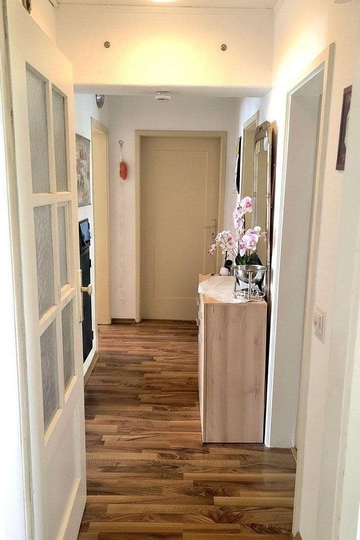 Predaj bytu 3-izbový 73 m², Kniebisstraße 10, Stuttgart, Bádensko-Wurttembersko Predaj bytu 3-izbový 73 m², Kniebisstraße 10, Stuttgart, Bádensko-Wurttembersko