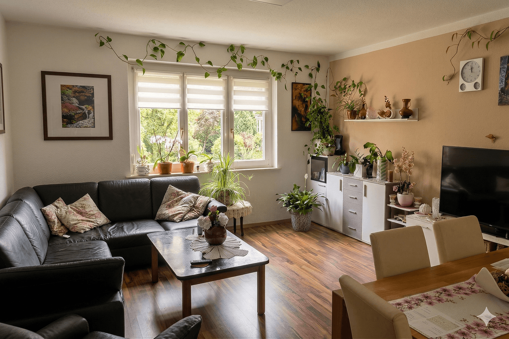 Predaj bytu 3-izbový 73 m², Kniebisstraße 10, Stuttgart, Bádensko-Wurttembersko Predaj bytu 3-izbový 73 m², Kniebisstraße 10, Stuttgart, Bádensko-Wurttembersko