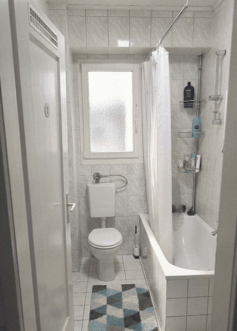 Predaj bytu 3-izbový 73 m², Kniebisstraße 10, Stuttgart, Bádensko-Wurttembersko Predaj bytu 3-izbový 73 m², Kniebisstraße 10, Stuttgart, Bádensko-Wurttembersko