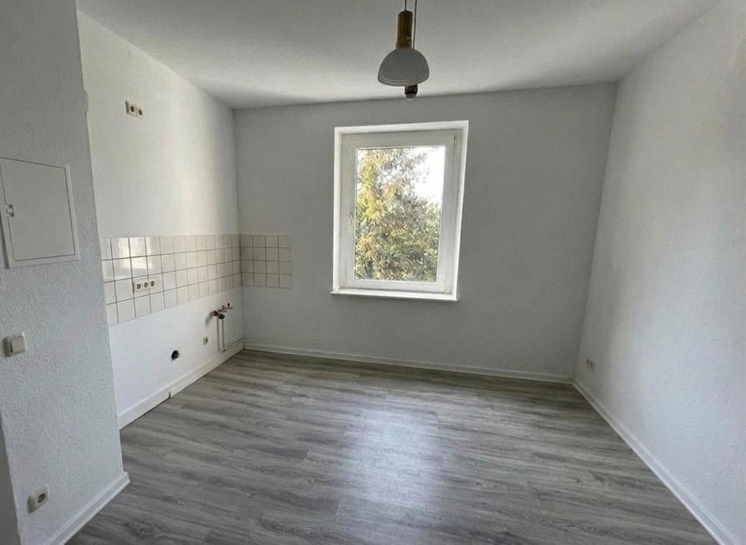 Prenájom bytu 1-izbový 35 m², Reinarzstr. 39, Krefeld, Severné Porýnie - Westfálsko Prenájom bytu 1-izbový 35 m², Reinarzstr. 39, Krefeld, Severné Porýnie - Westfálsko
