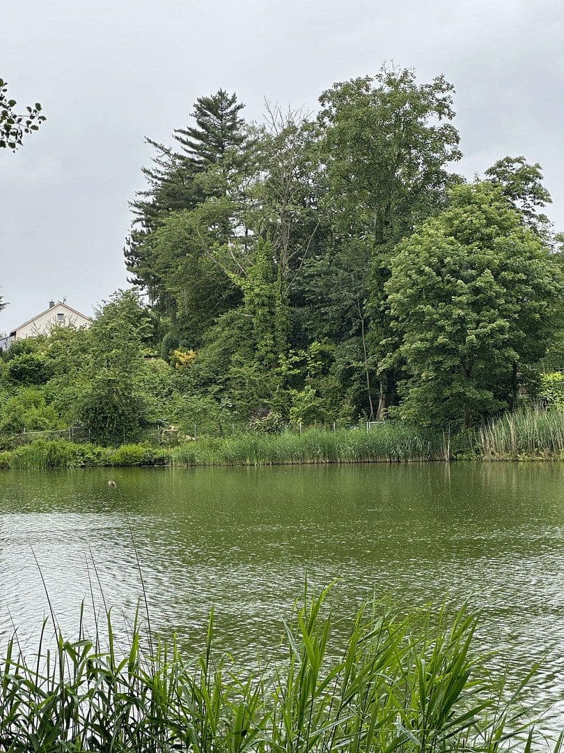 Predaj pozemku 1.848 m², Am Vogelsberg 37, Lünen, Severné Porýnie - Westfálsko Predaj pozemku 1.848 m², Am Vogelsberg 37, Lünen, Severné Porýnie - Westfálsko