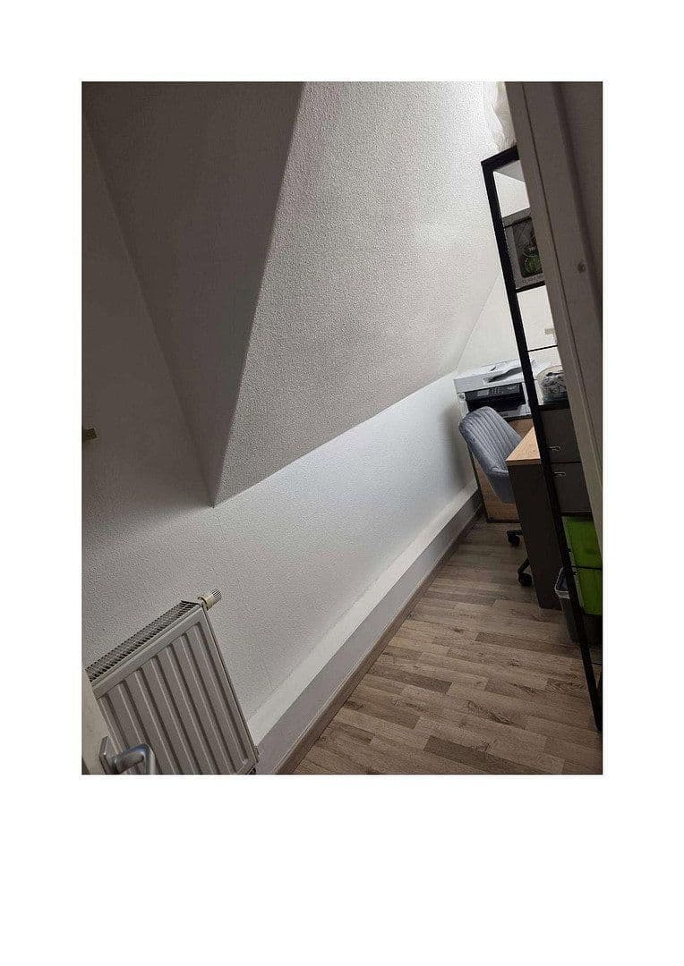 Predaj bytu 229 m², Bad Rodach, Bavorsko Predaj bytu 229 m², Bad Rodach, Bavorsko