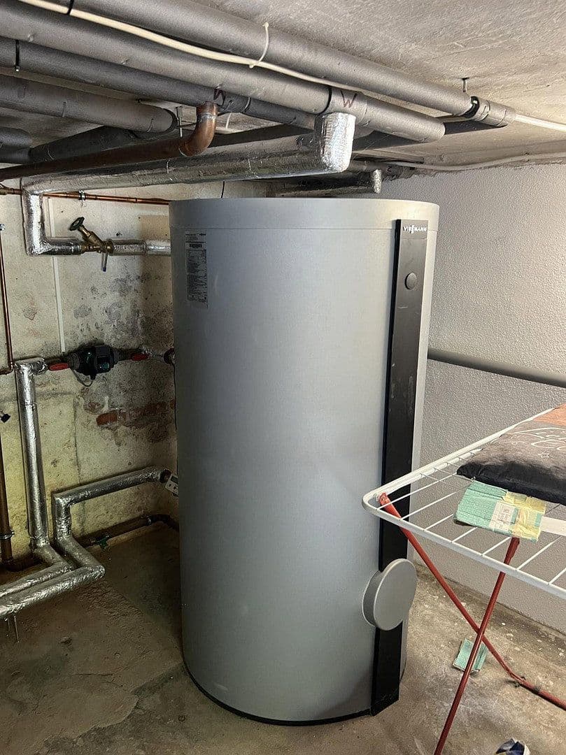 Predaj bytu 229 m², Bad Rodach, Bavorsko Predaj bytu 229 m², Bad Rodach, Bavorsko