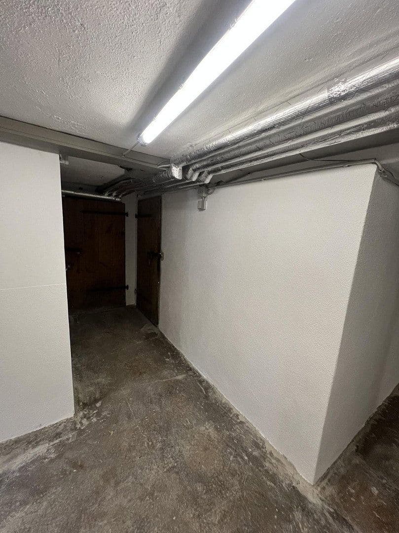 Predaj bytu 229 m², Bad Rodach, Bavorsko Predaj bytu 229 m², Bad Rodach, Bavorsko