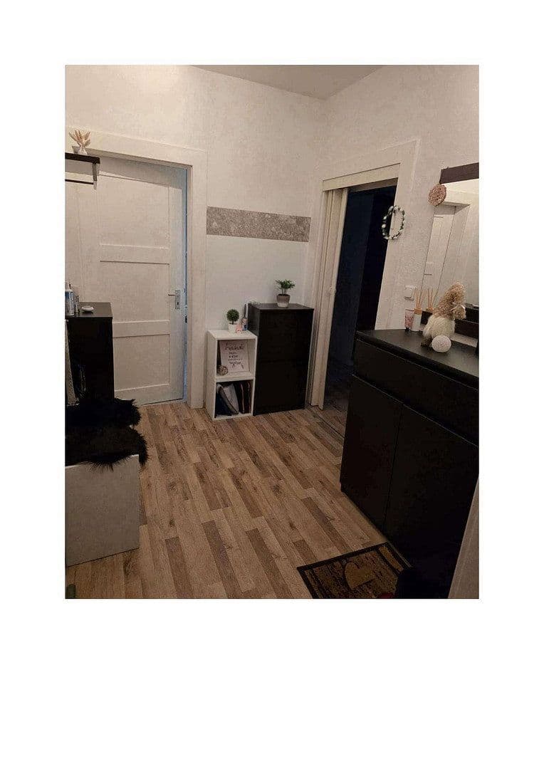 Predaj bytu 229 m², Bad Rodach, Bavorsko Predaj bytu 229 m², Bad Rodach, Bavorsko