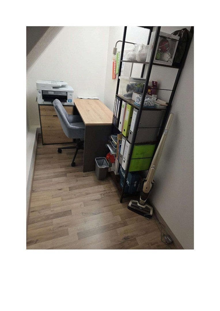 Predaj bytu 229 m², Bad Rodach, Bavorsko Predaj bytu 229 m², Bad Rodach, Bavorsko