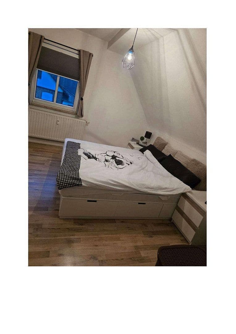 Predaj bytu 229 m², Bad Rodach, Bavorsko Predaj bytu 229 m², Bad Rodach, Bavorsko