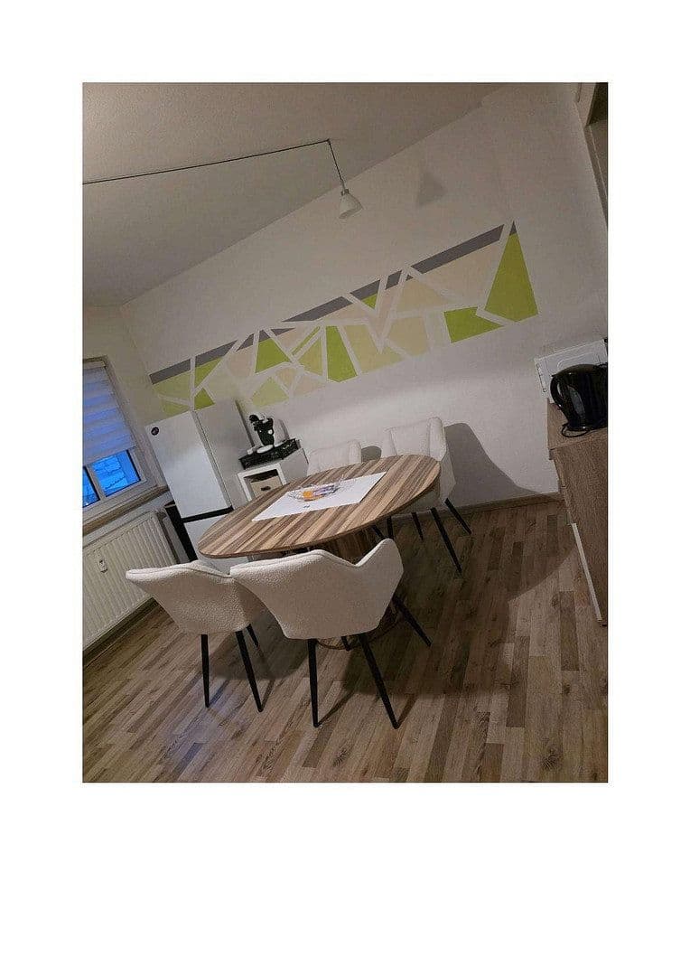 Predaj bytu 229 m², Bad Rodach, Bavorsko Predaj bytu 229 m², Bad Rodach, Bavorsko