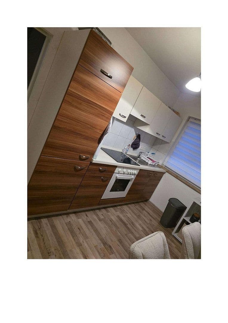 Predaj bytu 229 m², Bad Rodach, Bavorsko Predaj bytu 229 m², Bad Rodach, Bavorsko