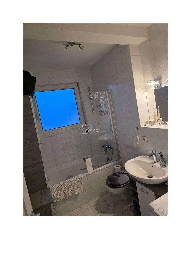 Predaj bytu 229 m², Bad Rodach, Bavorsko Predaj bytu 229 m², Bad Rodach, Bavorsko