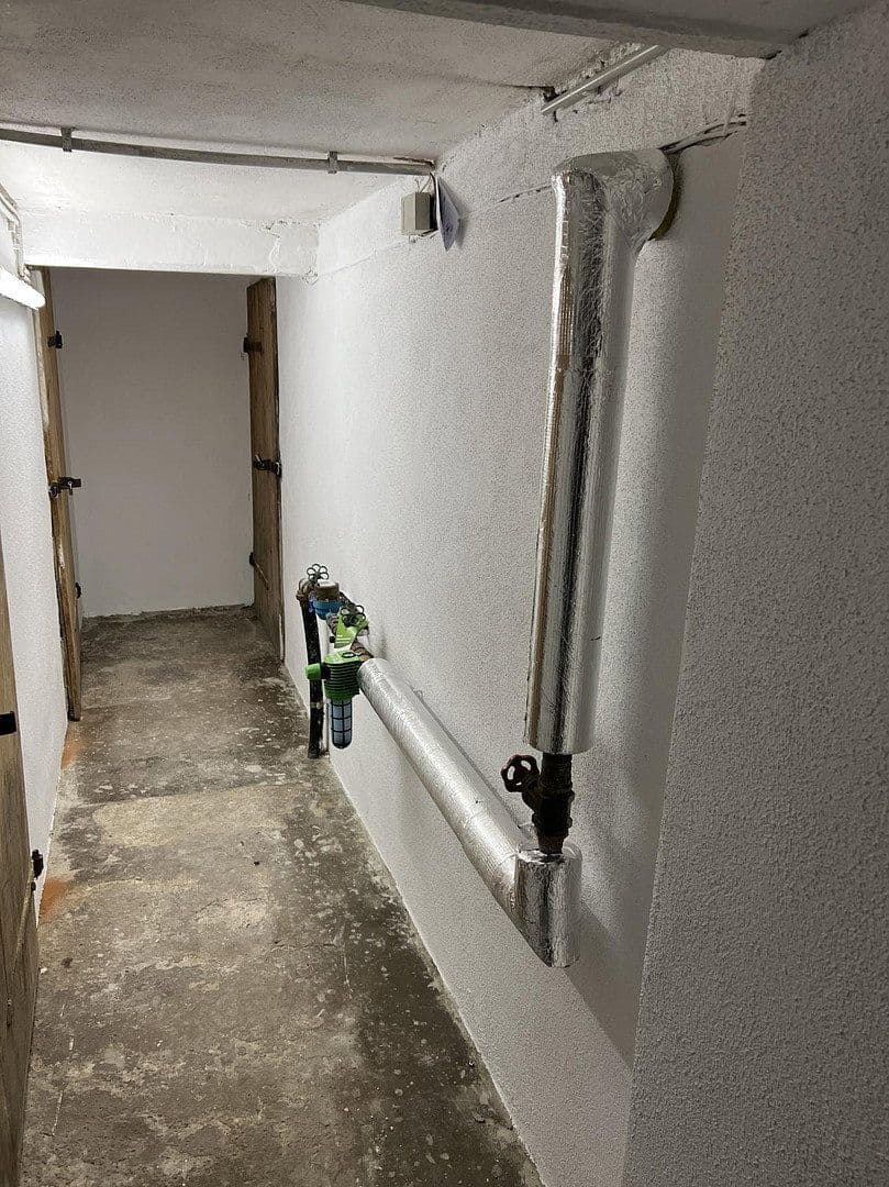 Predaj bytu 229 m², Bad Rodach, Bavorsko Predaj bytu 229 m², Bad Rodach, Bavorsko