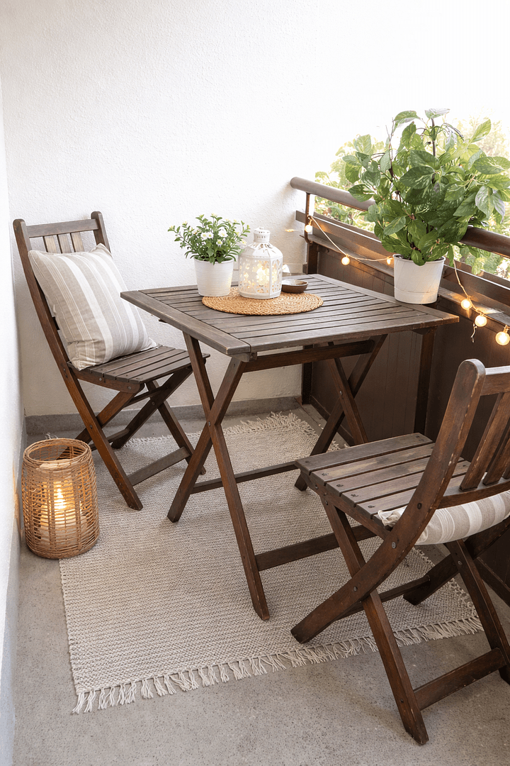 Prenájom bytu 3-izbový 60 m², Kliekener Schulstr. 2, Coswig (Anhalt), Sasko-Anhaltsko Prenájom bytu 3-izbový 60 m², Kliekener Schulstr. 2, Coswig (Anhalt), Sasko-Anhaltsko