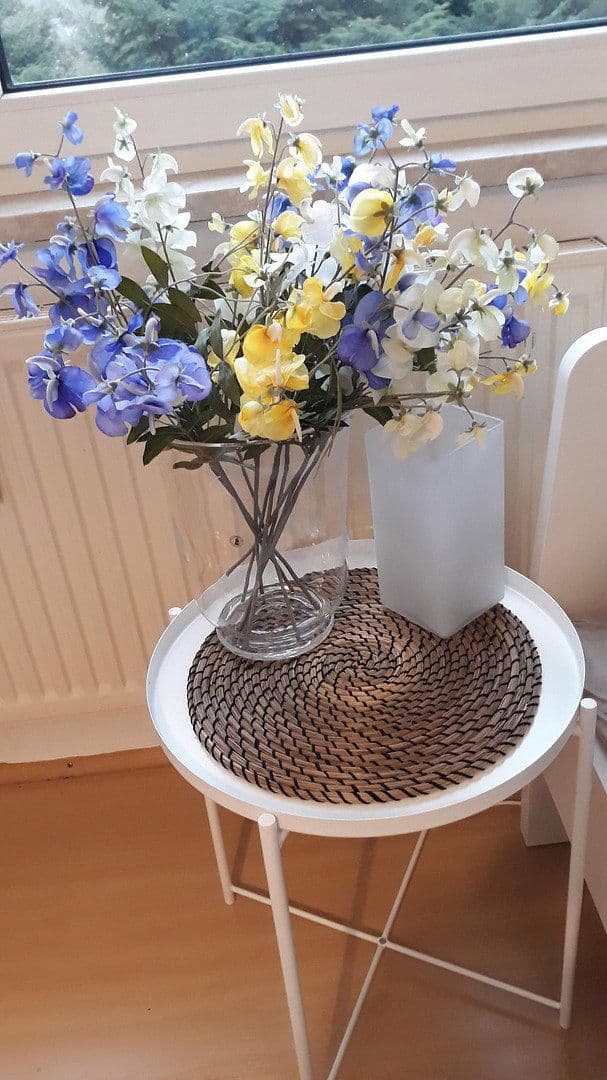 Prenájom bytu 3-izbový 60 m², Kliekener Schulstr. 2, Coswig (Anhalt), Sasko-Anhaltsko Prenájom bytu 3-izbový 60 m², Kliekener Schulstr. 2, Coswig (Anhalt), Sasko-Anhaltsko