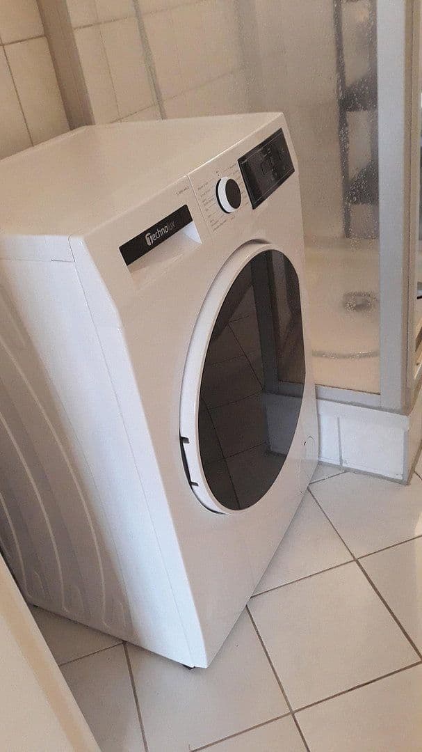 Prenájom bytu 3-izbový 60 m², Kliekener Schulstr. 2, Coswig (Anhalt), Sasko-Anhaltsko Prenájom bytu 3-izbový 60 m², Kliekener Schulstr. 2, Coswig (Anhalt), Sasko-Anhaltsko