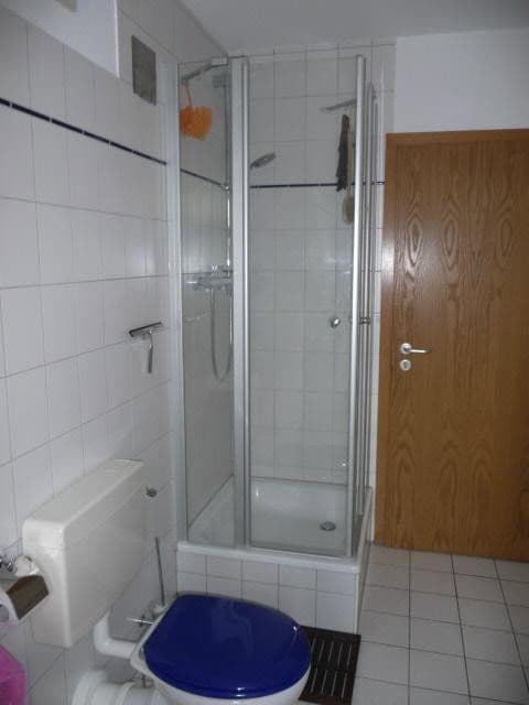 Predaj bytu 4-izbový 87 m², Rollgasse 13, Weimar, Durínsko Predaj bytu 4-izbový 87 m², Rollgasse 13, Weimar, Durínsko