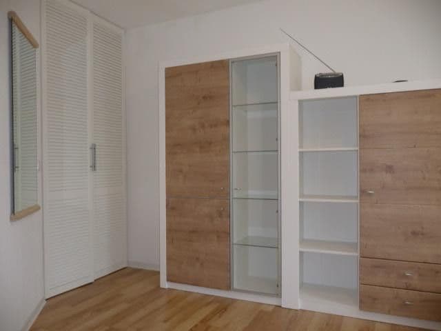 Predaj bytu 4-izbový 87 m², Rollgasse 13, Weimar, Durínsko Predaj bytu 4-izbový 87 m², Rollgasse 13, Weimar, Durínsko