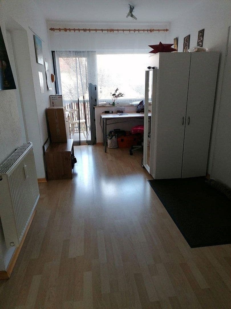 Predaj bytu 2-izbový 63 m², Stuttgart, Bádensko-Wurttembersko Predaj bytu 2-izbový 63 m², Stuttgart, Bádensko-Wurttembersko