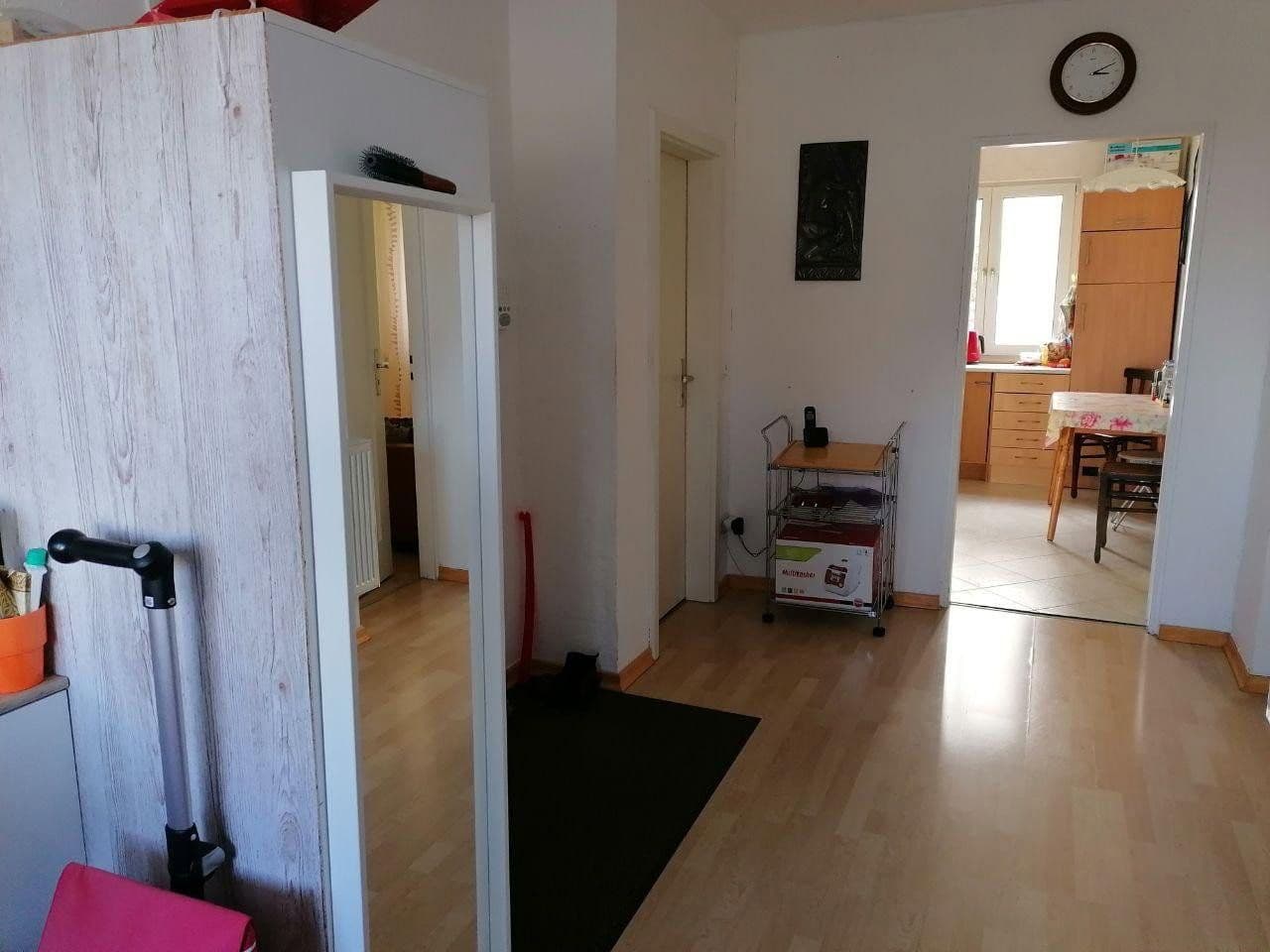 Predaj bytu 2-izbový 63 m², Stuttgart, Bádensko-Wurttembersko Predaj bytu 2-izbový 63 m², Stuttgart, Bádensko-Wurttembersko