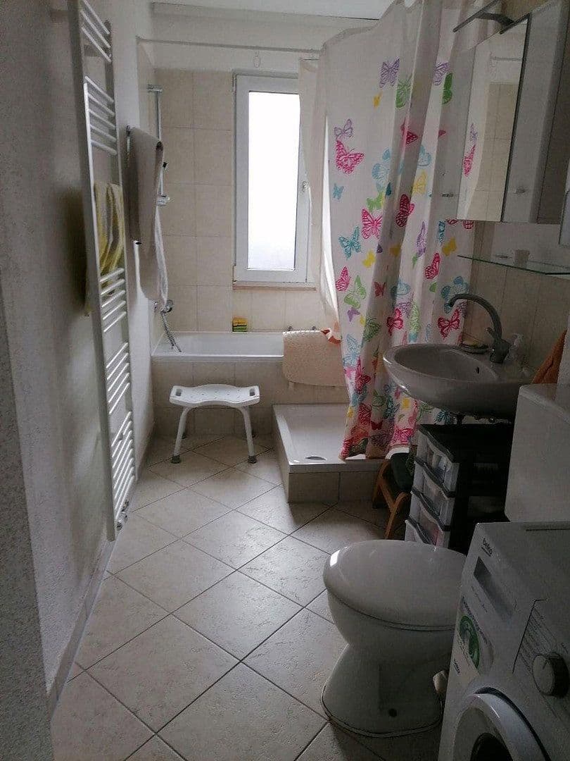 Predaj bytu 2-izbový 63 m², Stuttgart, Bádensko-Wurttembersko Predaj bytu 2-izbový 63 m², Stuttgart, Bádensko-Wurttembersko