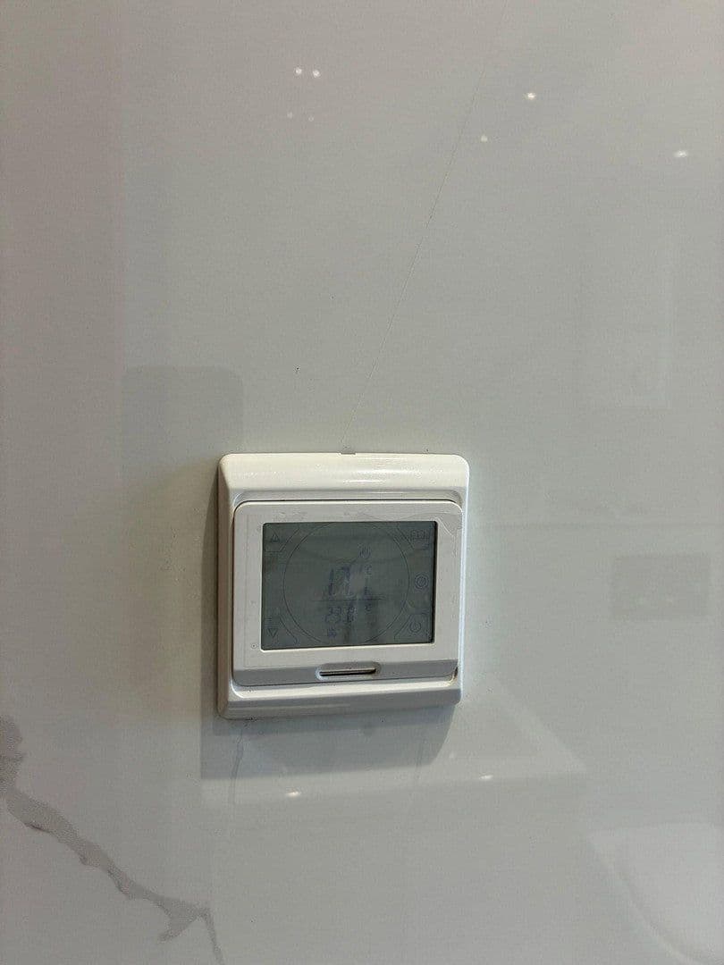 Prenájom bytu 3-izbový 67 m², Hannover, Dolné Sasko Prenájom bytu 3-izbový 67 m², Hannover, Dolné Sasko