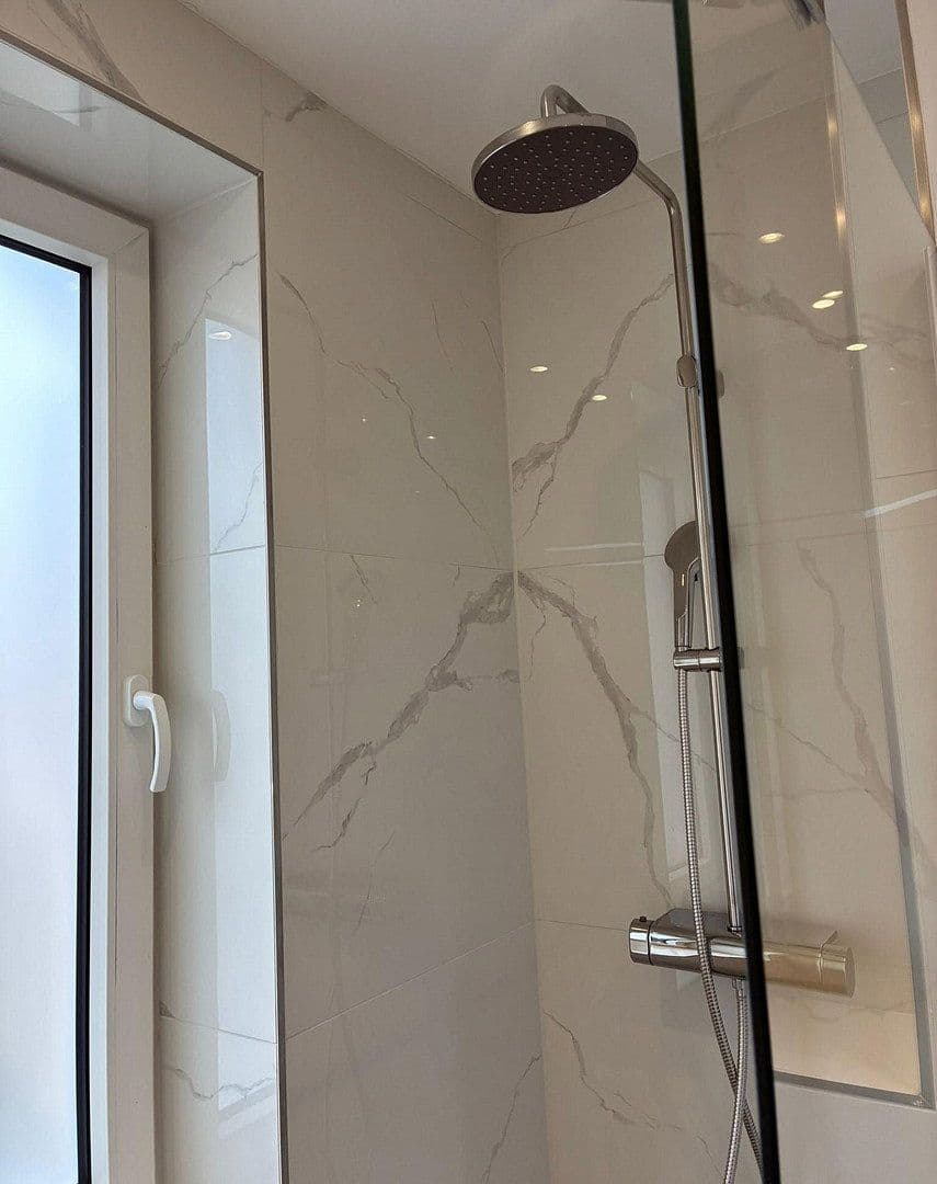 Prenájom bytu 3-izbový 67 m², Hannover, Dolné Sasko Prenájom bytu 3-izbový 67 m², Hannover, Dolné Sasko