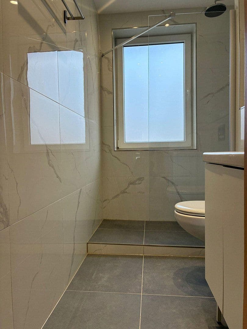 Prenájom bytu 3-izbový 67 m², Hannover, Dolné Sasko Prenájom bytu 3-izbový 67 m², Hannover, Dolné Sasko