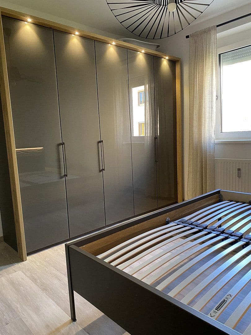 Predaj bytu 4-izbový 89 m², Bad Gleichenberg, Štajersko Predaj bytu 4-izbový 89 m², Bad Gleichenberg, Štajersko