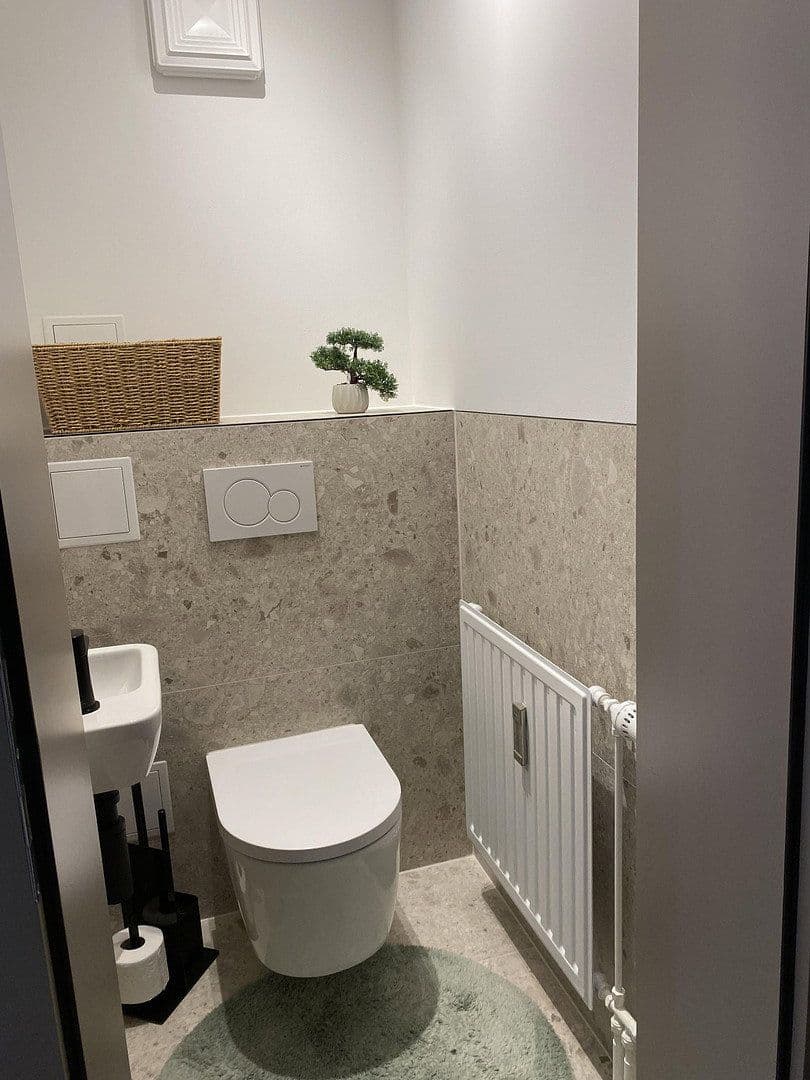 Predaj bytu 4-izbový 89 m², Bad Gleichenberg, Štajersko Predaj bytu 4-izbový 89 m², Bad Gleichenberg, Štajersko