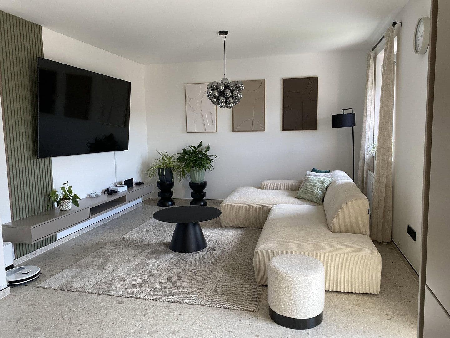 Predaj bytu 4-izbový 89 m², Bad Gleichenberg, Štajersko Predaj bytu 4-izbový 89 m², Bad Gleichenberg, Štajersko