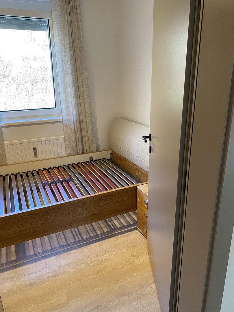 Predaj bytu 4-izbový 89 m², Bad Gleichenberg, Štajersko Predaj bytu 4-izbový 89 m², Bad Gleichenberg, Štajersko