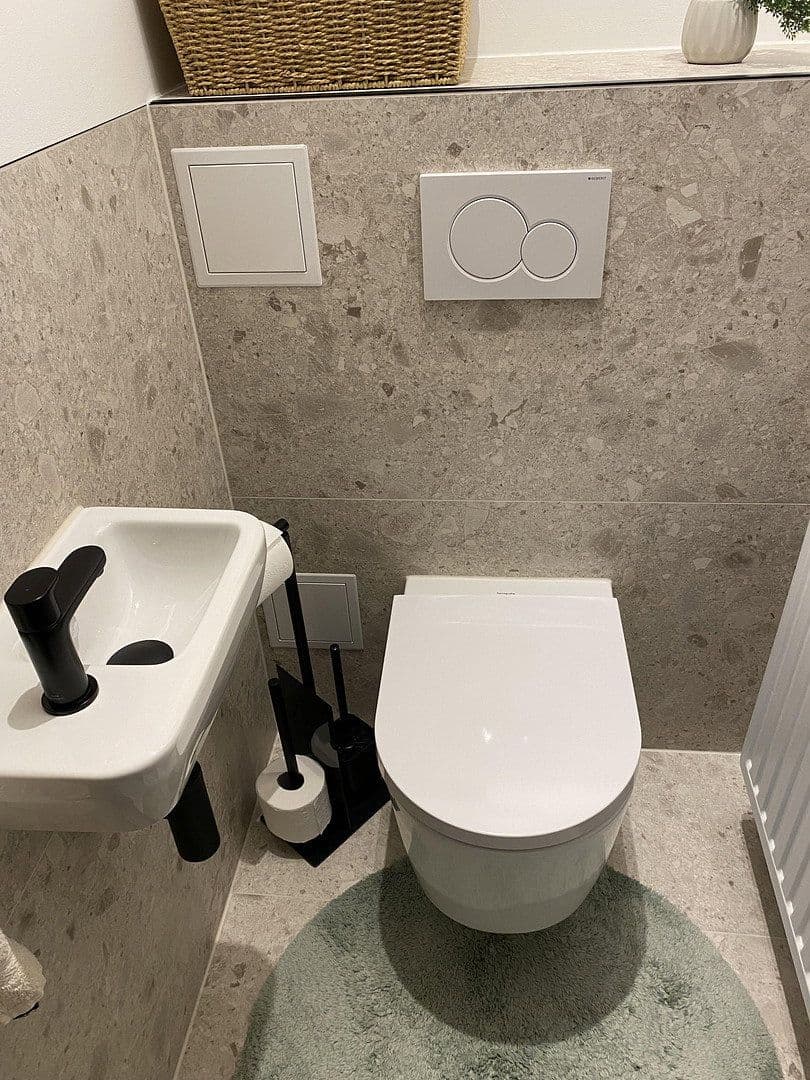 Predaj bytu 4-izbový 89 m², Bad Gleichenberg, Štajersko Predaj bytu 4-izbový 89 m², Bad Gleichenberg, Štajersko