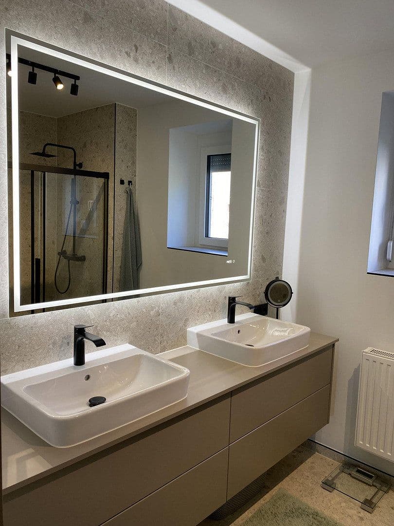 Predaj bytu 4-izbový 89 m², Bad Gleichenberg, Štajersko Predaj bytu 4-izbový 89 m², Bad Gleichenberg, Štajersko