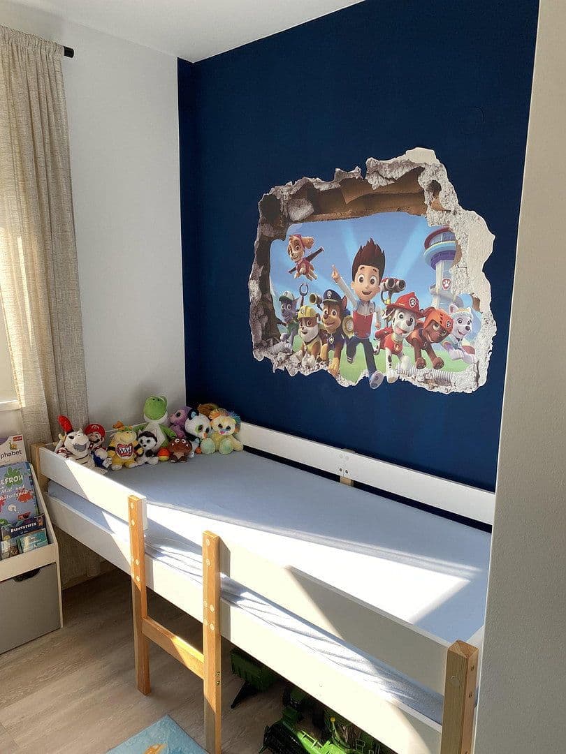 Predaj bytu 4-izbový 89 m², Bad Gleichenberg, Štajersko Predaj bytu 4-izbový 89 m², Bad Gleichenberg, Štajersko