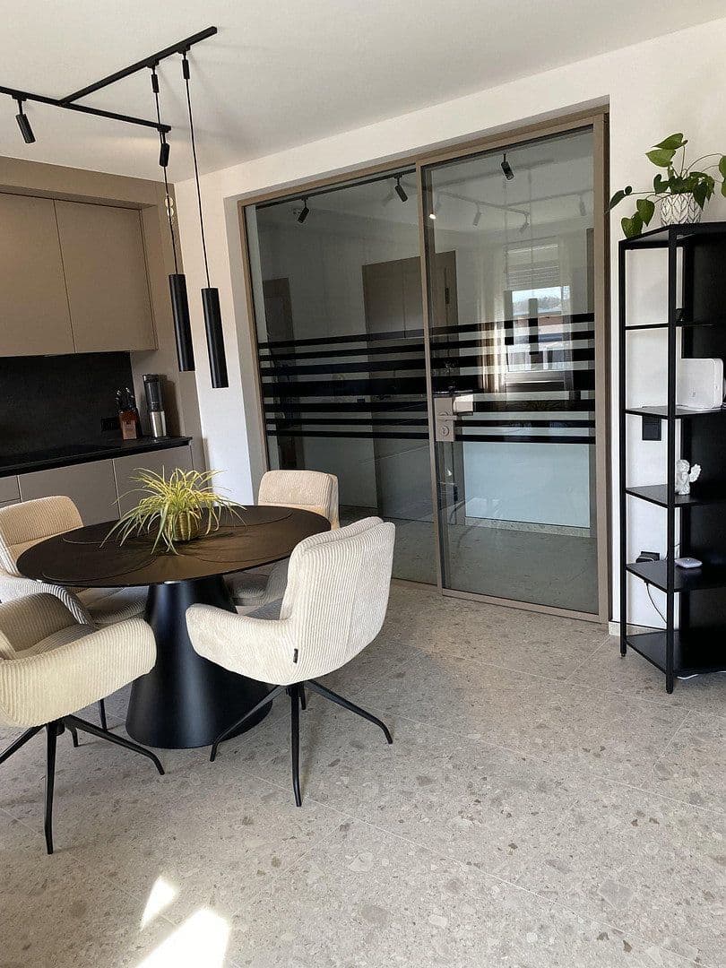 Predaj bytu 4-izbový 89 m², Bad Gleichenberg, Štajersko Predaj bytu 4-izbový 89 m², Bad Gleichenberg, Štajersko