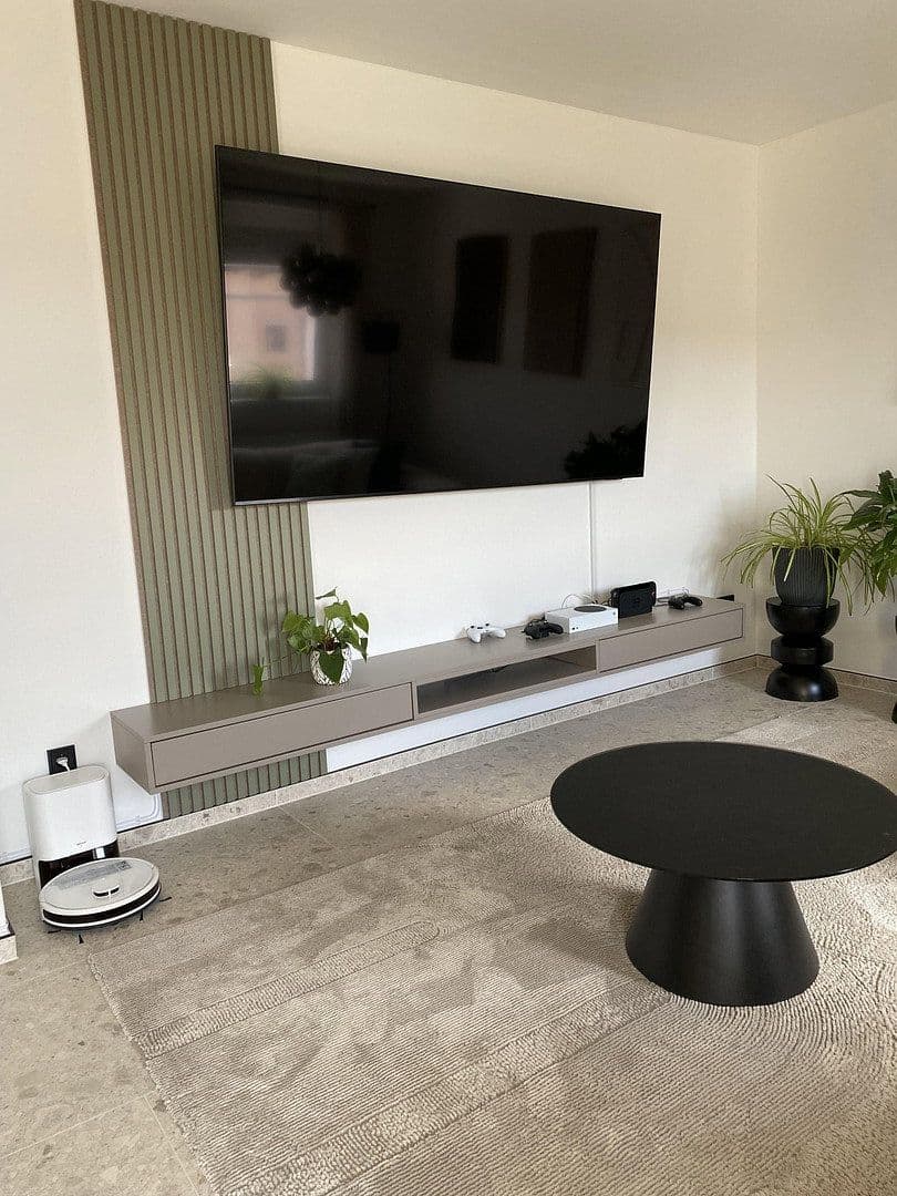 Predaj bytu 4-izbový 89 m², Bad Gleichenberg, Štajersko Predaj bytu 4-izbový 89 m², Bad Gleichenberg, Štajersko