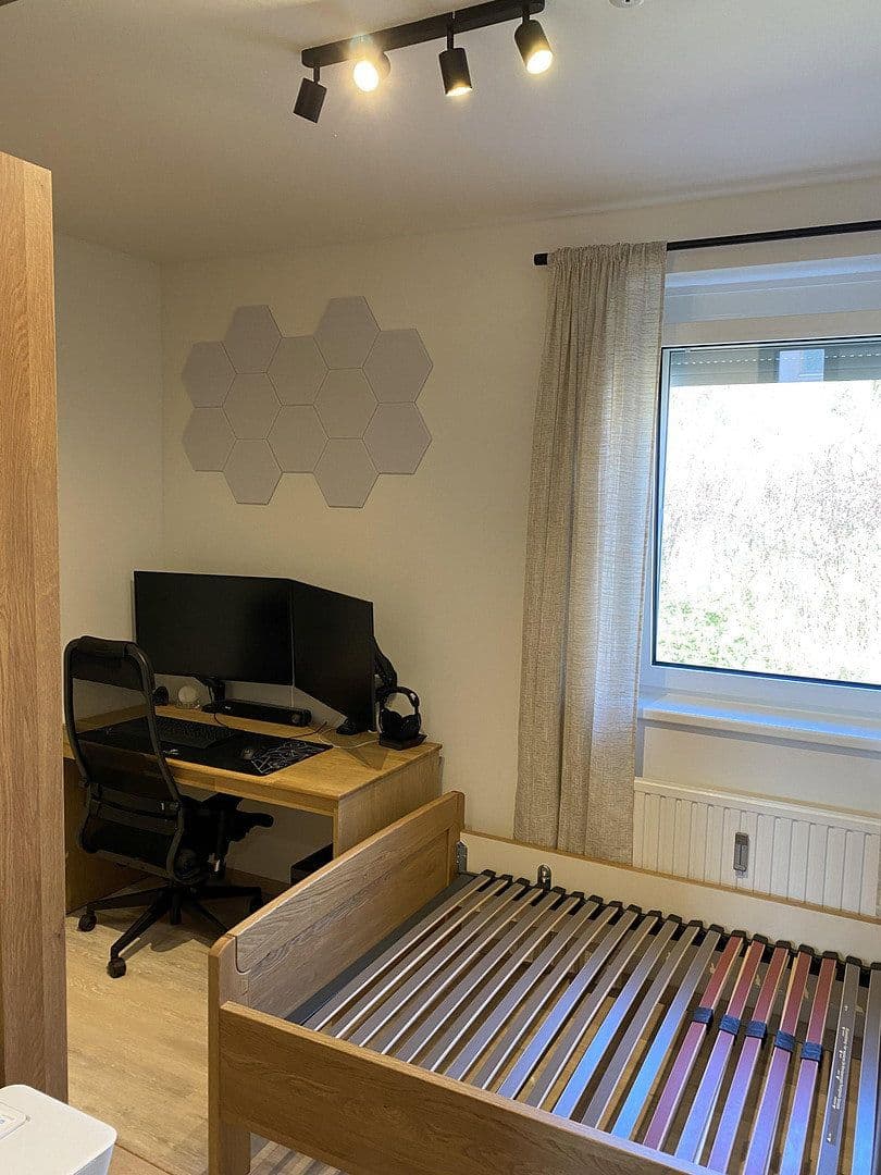 Predaj bytu 4-izbový 89 m², Bad Gleichenberg, Štajersko Predaj bytu 4-izbový 89 m², Bad Gleichenberg, Štajersko