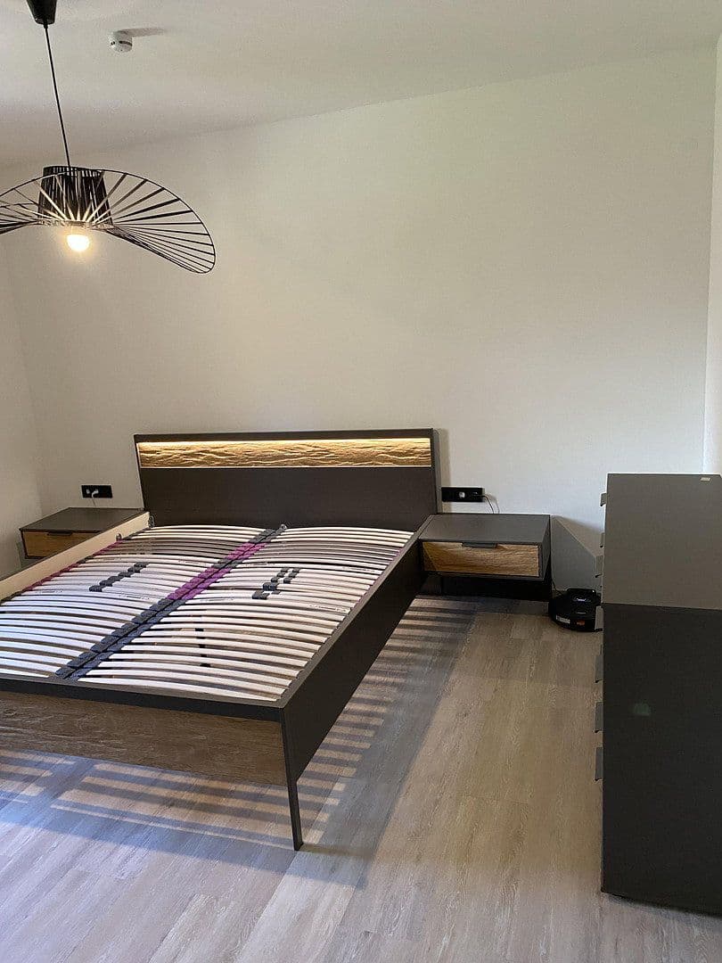 Predaj bytu 4-izbový 89 m², Bad Gleichenberg, Štajersko Predaj bytu 4-izbový 89 m², Bad Gleichenberg, Štajersko