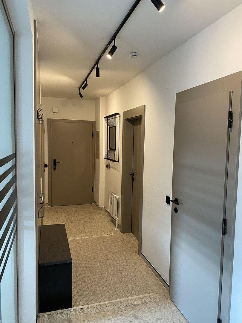 Predaj bytu 4-izbový 89 m², Bad Gleichenberg, Štajersko Predaj bytu 4-izbový 89 m², Bad Gleichenberg, Štajersko