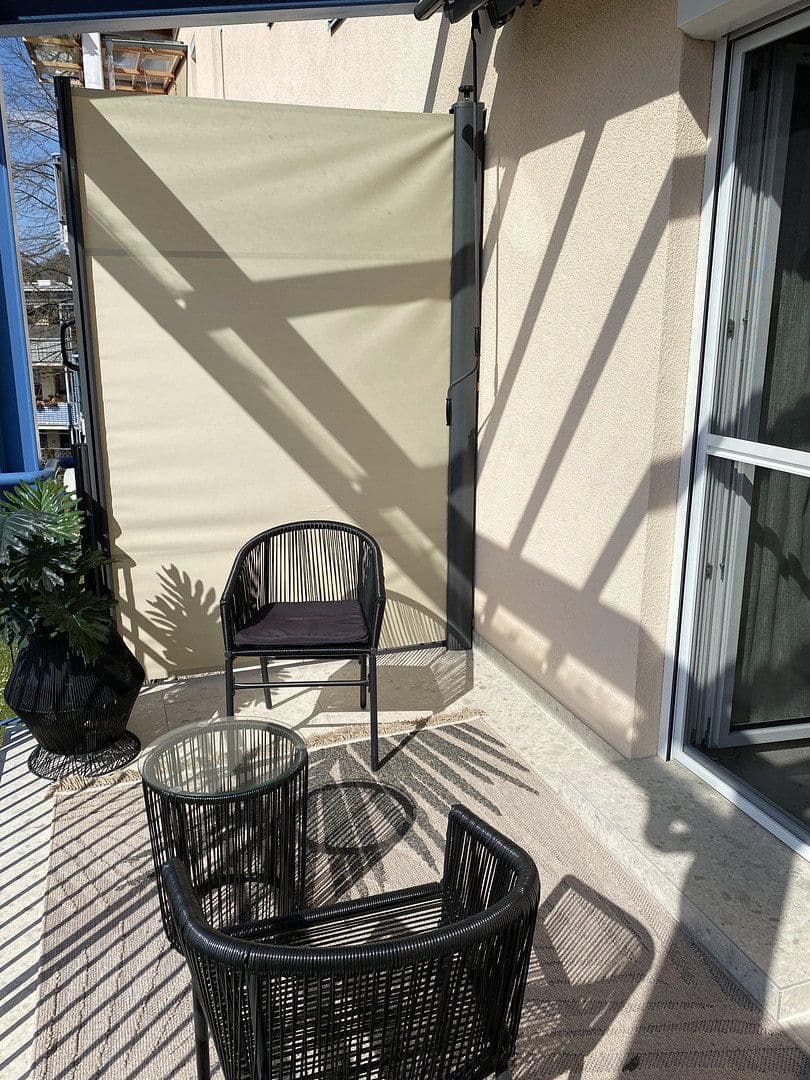 Predaj bytu 4-izbový 89 m², Bad Gleichenberg, Štajersko Predaj bytu 4-izbový 89 m², Bad Gleichenberg, Štajersko