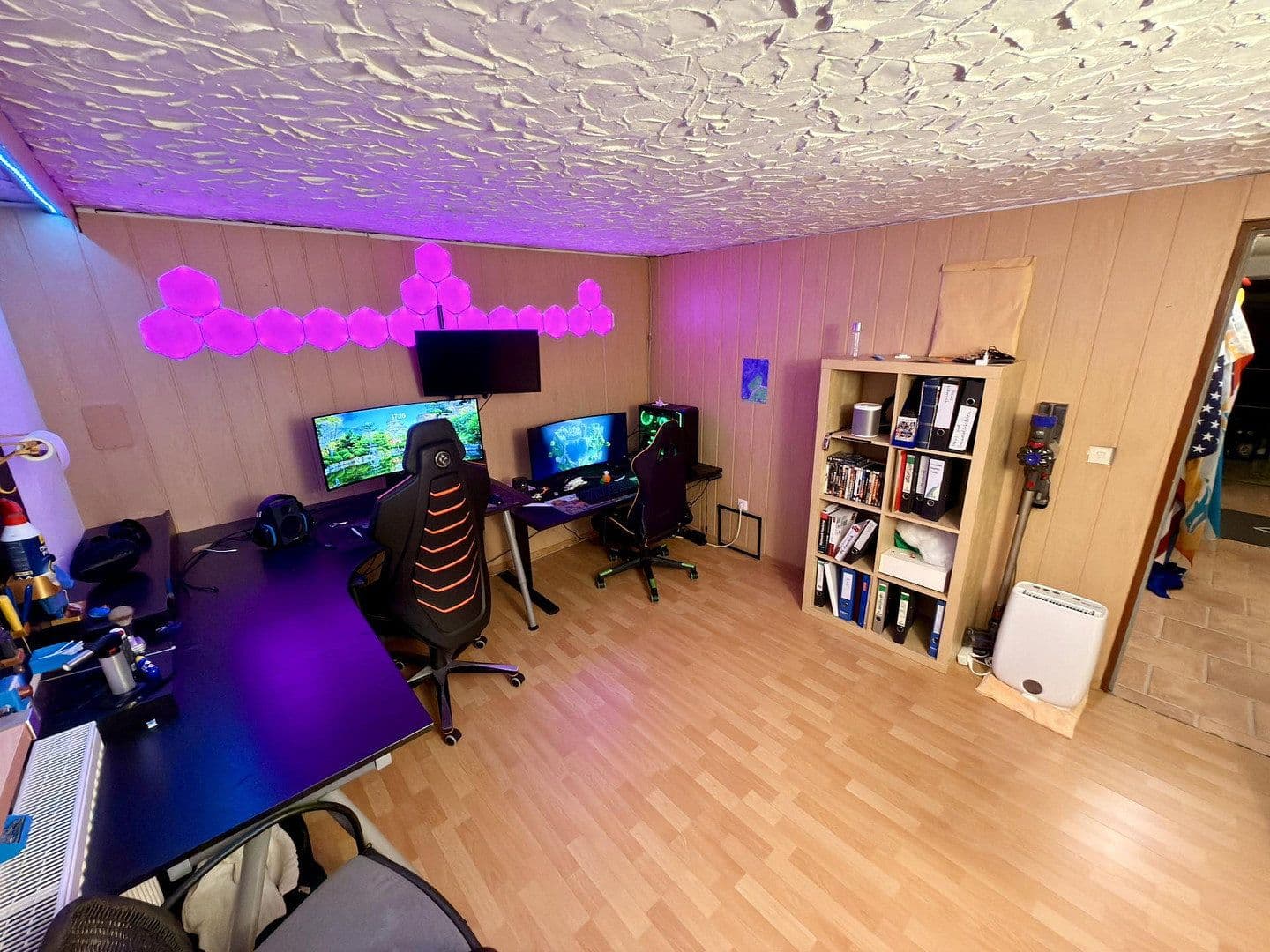 Predaj domu 84 m², pozemek 502 m², Berlin, Berlín Predaj domu 84 m², pozemek 502 m², Berlin, Berlín