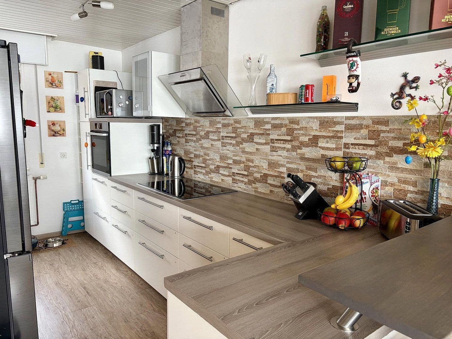 Predaj domu 84 m², pozemek 502 m², Berlin, Berlín Predaj domu 84 m², pozemek 502 m², Berlin, Berlín