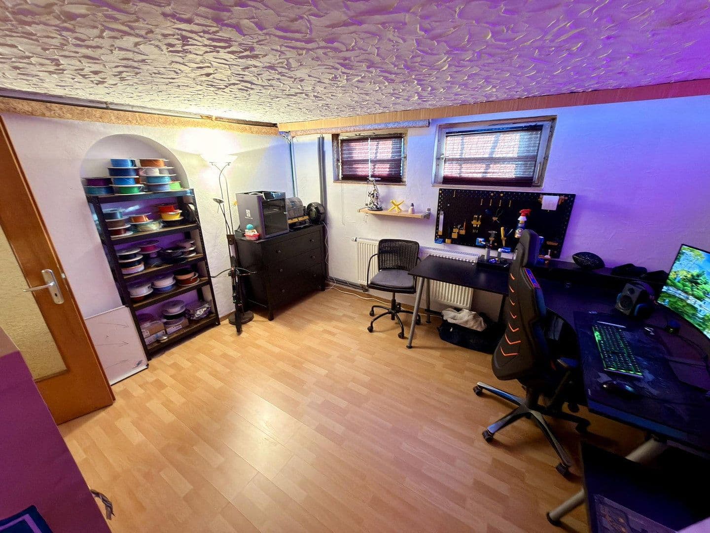 Predaj domu 84 m², pozemek 502 m², Berlin, Berlín Predaj domu 84 m², pozemek 502 m², Berlin, Berlín