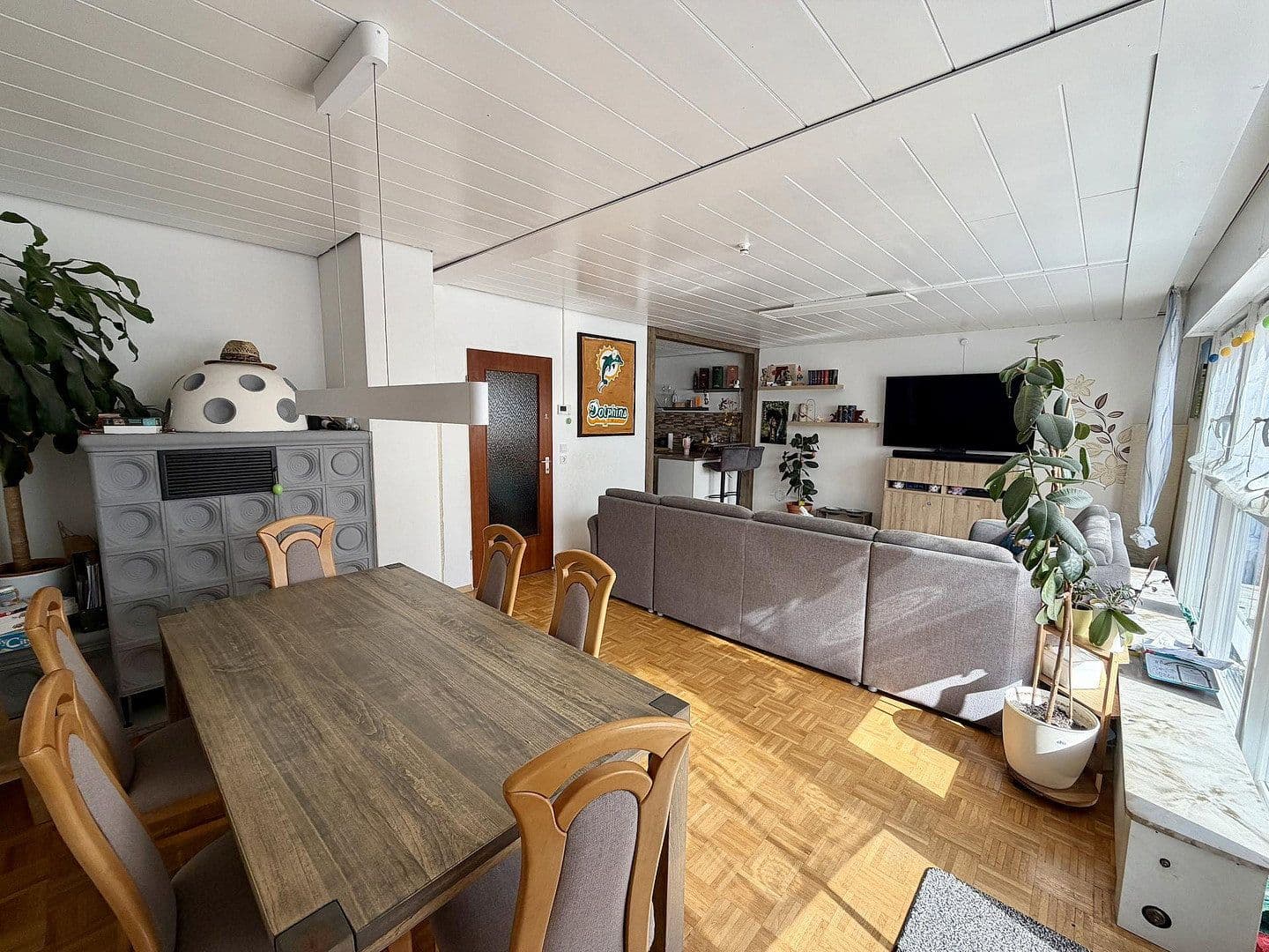 Predaj domu 84 m², pozemek 502 m², Berlin, Berlín Predaj domu 84 m², pozemek 502 m², Berlin, Berlín